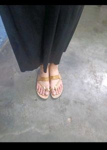 Combo  Jeans