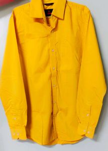 Huge Price Drop. Raymonds Shirt..✨