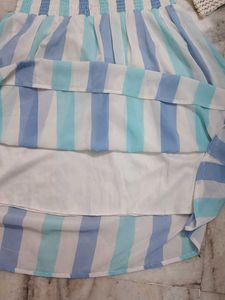 GIRL FROCK