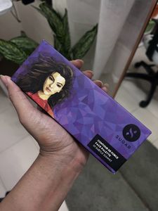 SUGAR Contour Face Palette-unused!!