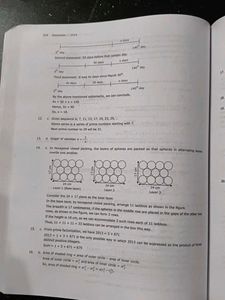 Genaral Aptitude Test Book