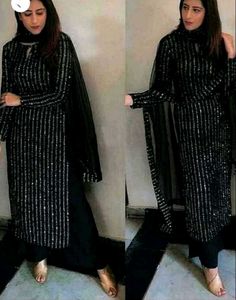 New Dress Sell Sel