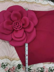 SAVANA 💝 💖 BRAND NEW 💝 Pink Top