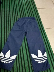 Adidas Track Trouser