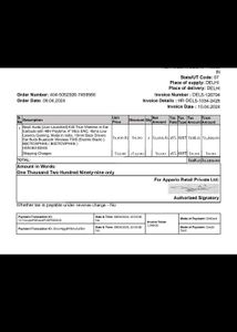 Boult k40 Earphone Case