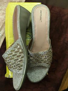 Women&#39;s Wedding Fashion Sandal 👡