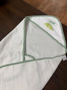 Baby Swaddle