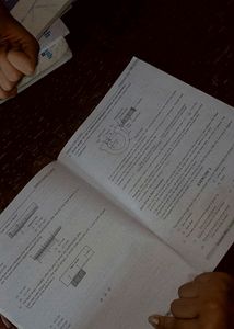 NEW NEET SYLLABUS