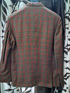 (Raymond) Mark Fashion Men&#39;s Blazer