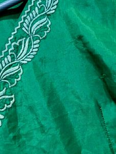 Salwar Set