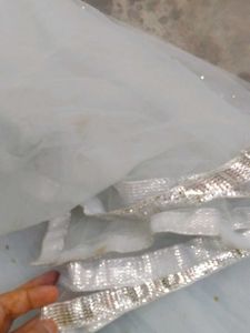 Elegant Embellished Gown