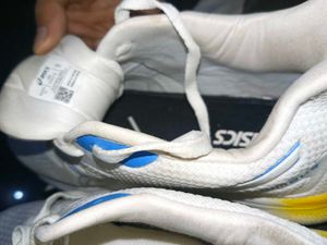 Asics GEL-NIMBUS Sports Shoes