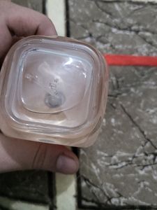 KANELLE FRESH FLORENCE