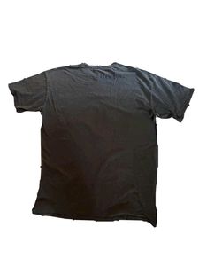 Pink Floyd Black T-Shirt