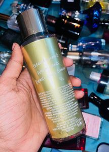 Victorias secret cocnut passion