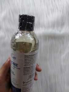 Bodywash