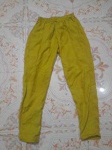 DAILY WEAR KURTA SETS