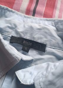 Shirt.. For Women/Girl