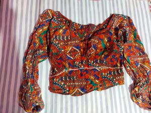 Top For Women ❤️