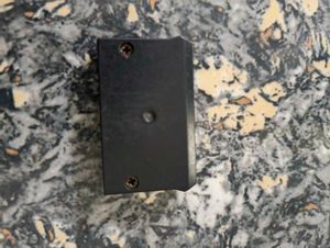 Pvp Handheld Video Game Mini Cartridge