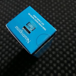 Hydro Boost Mini