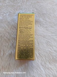 Lakme Hyaluronic Dewy Micro-Essence