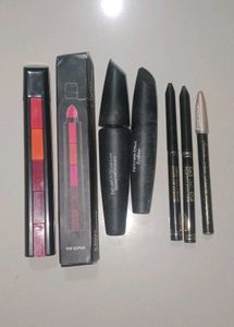 Mackup Products