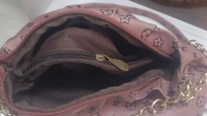 Sling Bag