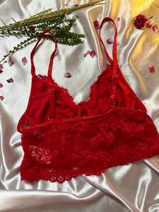 SALE PRICE  Corset Top