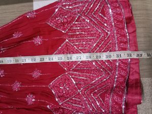 Diwali Suit