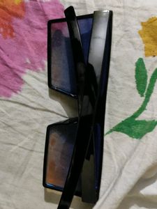 Rayban Sunglasses