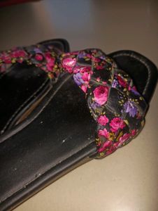 Slippers For Women
