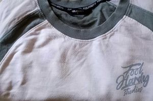 Cool Graphic Tshirt