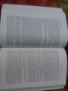 Dalit Writings: An Introduction