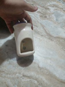 Oil diffuser set of 2
