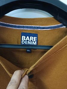 Men Sweatshirt