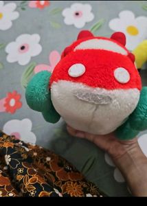 Soft Toy For Kids