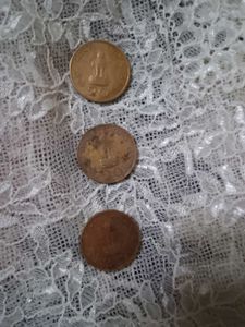 Gandhiji Old Collection
