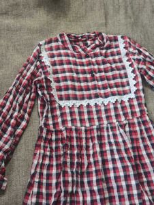 cute dress | women