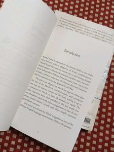 Animal Farm &amp; 1984 George Orwell