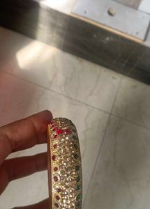 Kangan For Woman