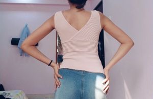Forever New Top