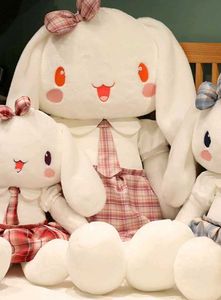 cinnamoroll imported life sized plush