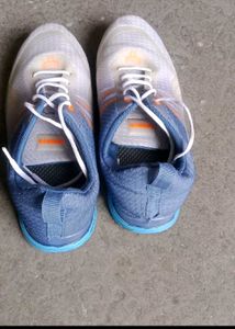 Cool Sneakers