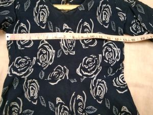 Designer Top