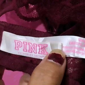 Victorias Secret Bra