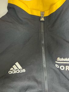Adidas OG Zipper