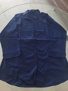 Women Shirt