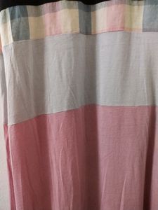 Pink Top