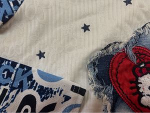 Winter Soft Top/Sweatshirt